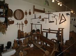 Muzeum Pieninskie im. Józefa Szalaya w Szlachtowej